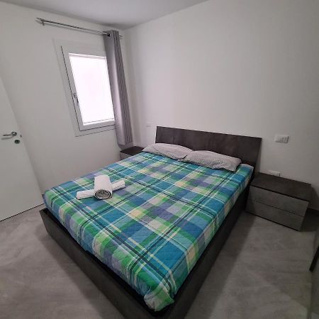 Chioggia Venice Apartment Екстер'єр фото