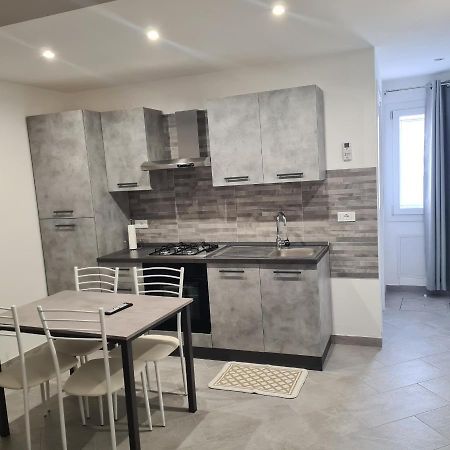 Chioggia Venice Apartment Екстер'єр фото