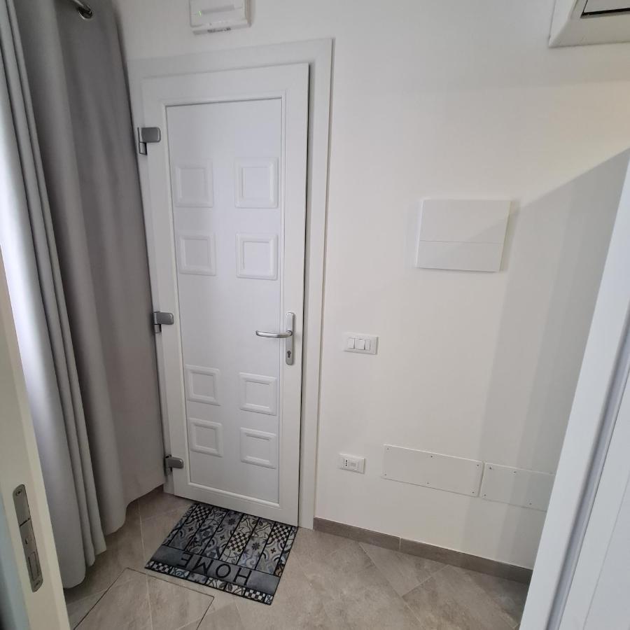 Chioggia Venice Apartment Екстер'єр фото